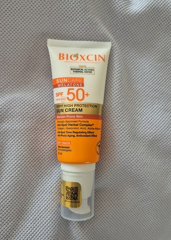 Bioderma