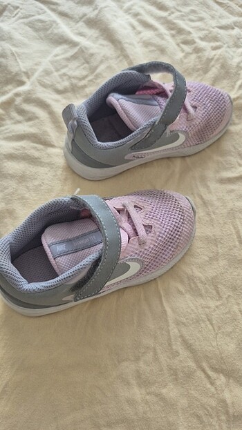 Nike Nike spor