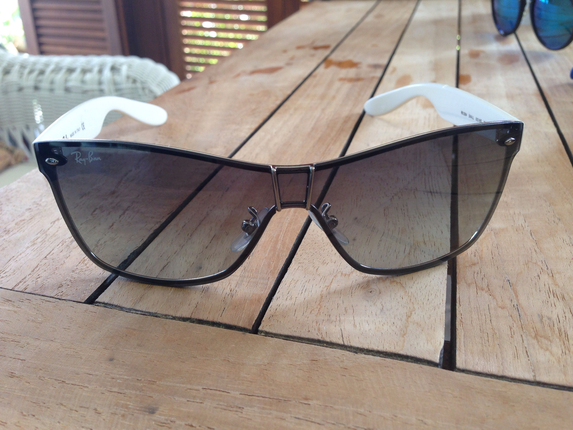Ray ban gozluk