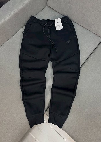 Nike Premium Nike Tech Fleece Esofman Alti