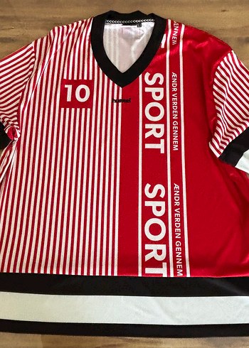 Hummel ürünü