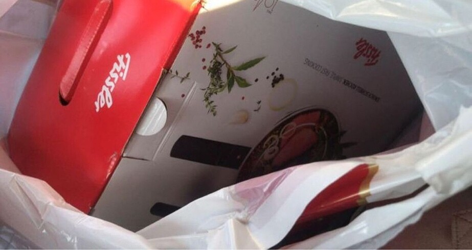 Fissler düdüklü