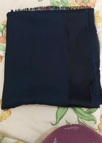 Gardrops ilanı