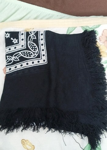 Gardrops ilanı