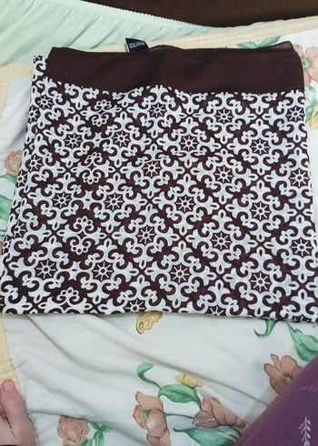 Gardrops ilanı