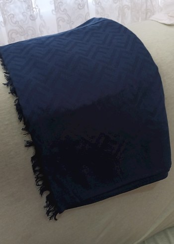 Fendi ürünü