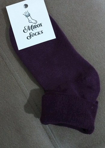 Gardrops ilanı