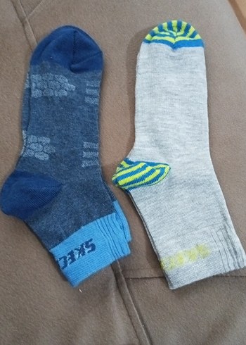 Skechers ürünü