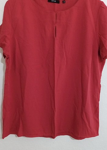 Gardrops ilanı