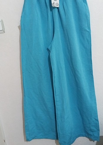 Gardrops ilanı