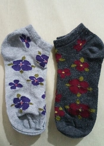 Gardrops ilanı