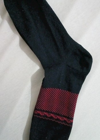 Gardrops ilanı