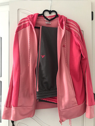 Adidas Adidas orjinal takım