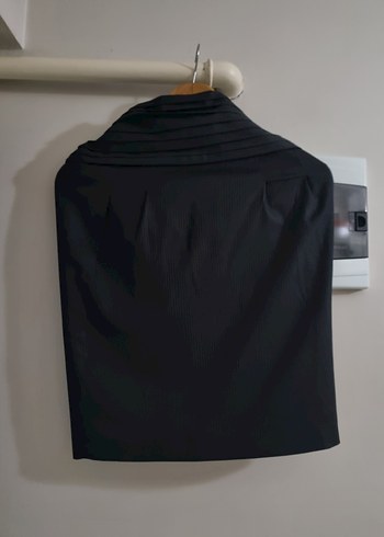 Gardrops ilanı