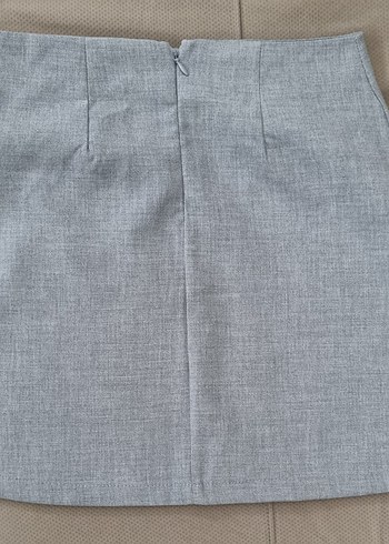 Gardrops ilanı