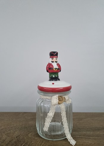Lc Waikiki Home ürünü
