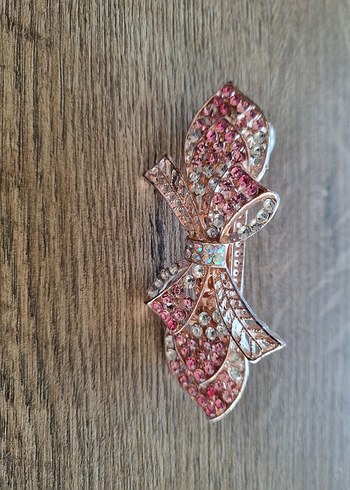 Gardrops ilanı