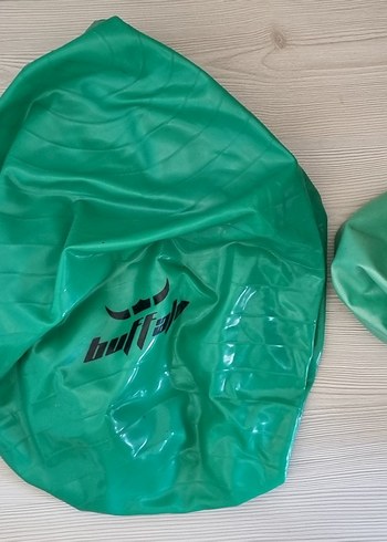 Buffalo ürünü