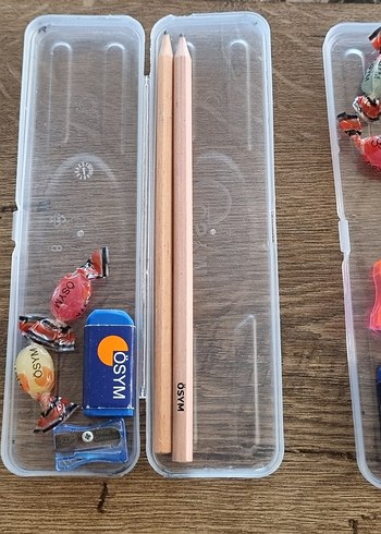 Gardrops ilanı