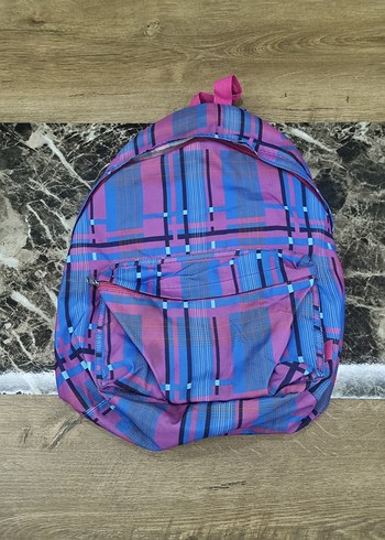 Gardrops ilanı