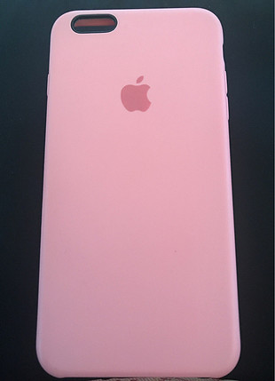Apple lansman kılıf