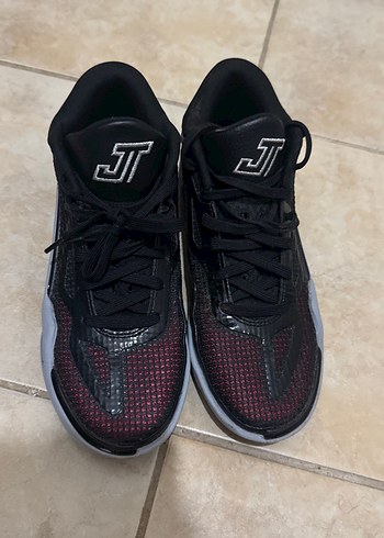 Nike ürünü