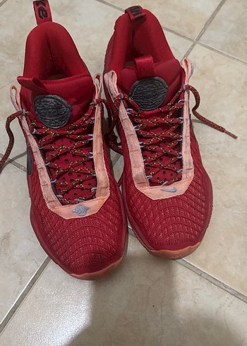 Nike ürünü