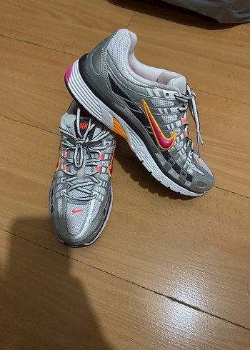 Nike ürünü