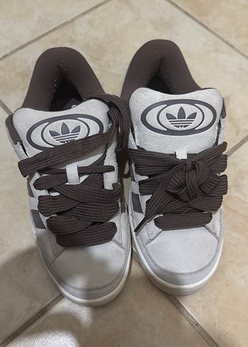 Adidas ürünü