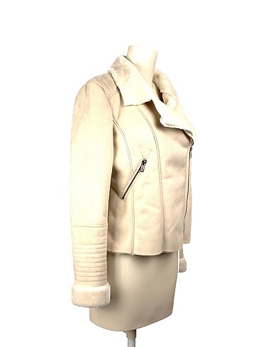 Guess Guess Mont %70 İndirimli.