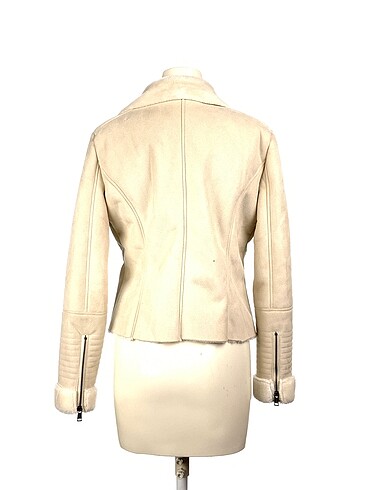 l Beden Guess Mont %70 İndirimli.