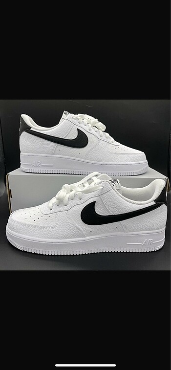 Nike air force