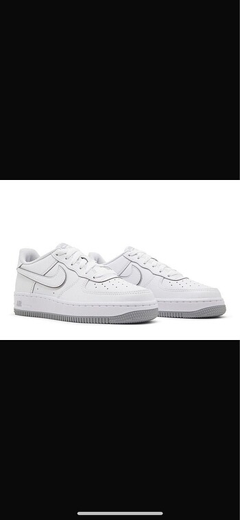 Air force