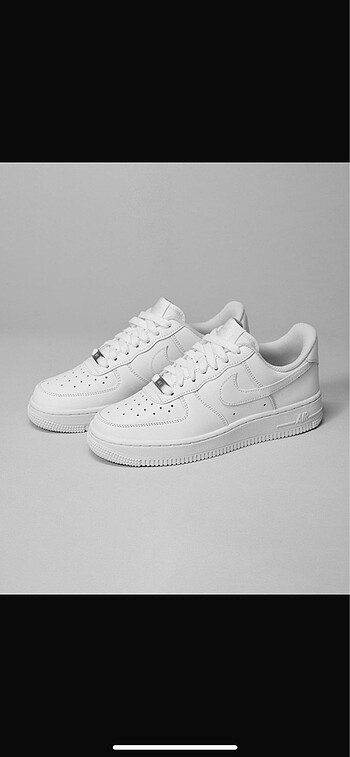 Air force