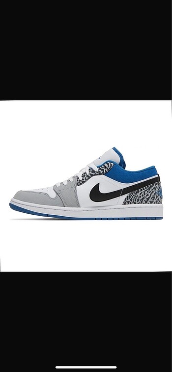 Air jordan