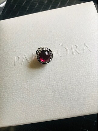 Pandora