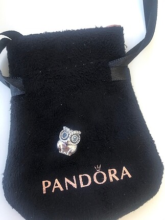 Pandora