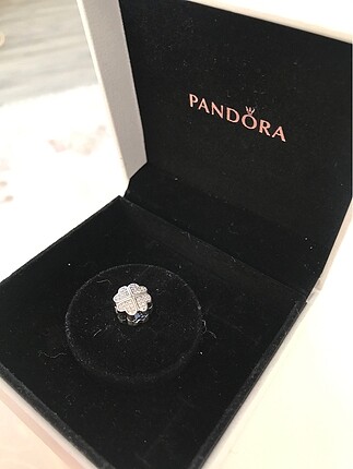 Pandora