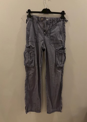 Bershka ürünü
