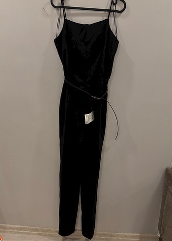 Zara ürünü