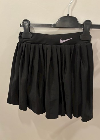 Nike ürünü