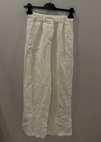 Gardrops ilanı