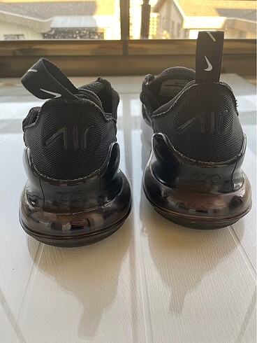 Nike Nike Spor Ayakkabı
