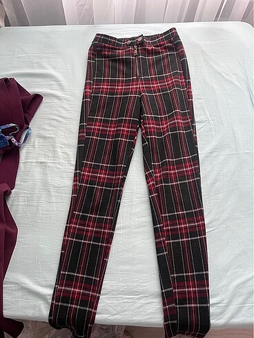 Pantalon