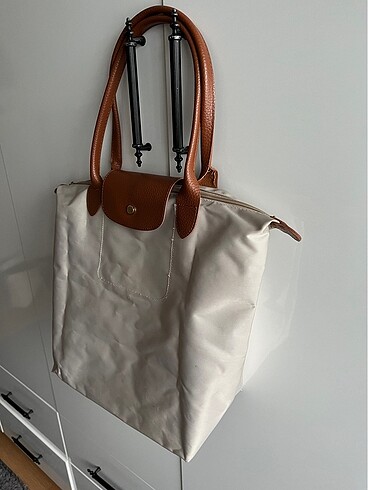 Longchamp Katlanabilir çanta