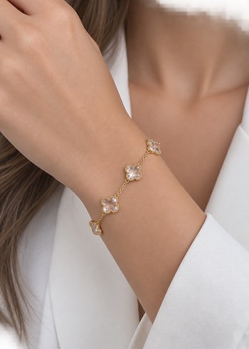 Van Cleef & Arpels ürünü