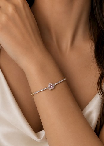 swarovski ürünü
