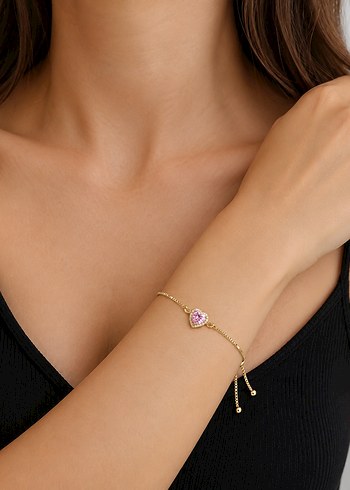 swarovski ürünü