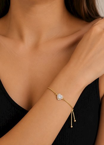 swarovski ürünü