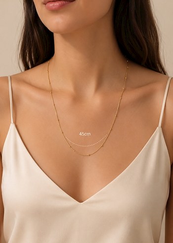 swarovski ürünü